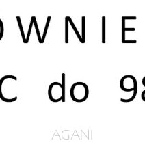 również 940°C do 980°C