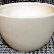 Czarka wys.6cm fi9,5cm - 2