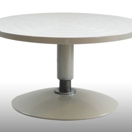 Toczek stołoty TYP: 305a nr kat.15721