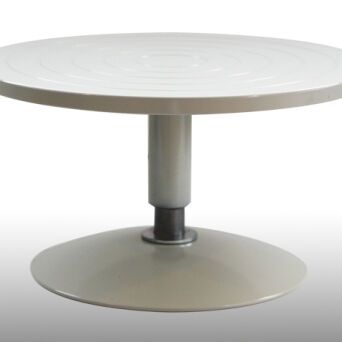 Toczek stołoty TYP: 305a nr kat.15721