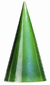 grun    zielony
