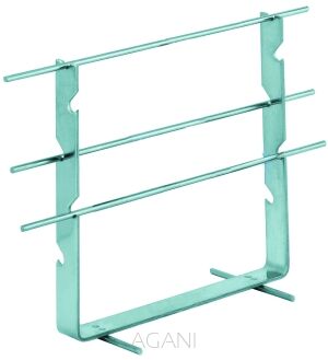 Stojak na koraliki H-13cm