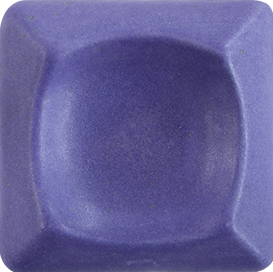 KGS55 blauer-flieder niebieski liiowy fioletowy
