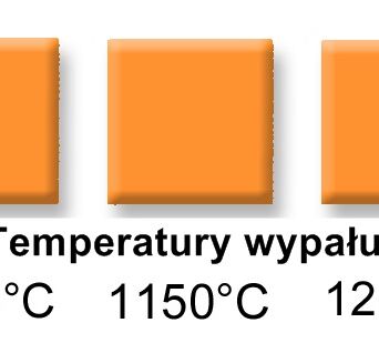 FK5003 pigment żółty pomarańczowy