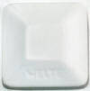 KGM54 weiss-matt   biały matowy biała matowa