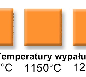 FK5001a pigment  pomarańczowy