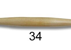 Narzędzie do modelowania nr 34