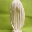 Matka Boska Niepokalana biskwit H-49cm - 6