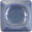 KGE231 luster-goldblau niebieski złoty luster - 2