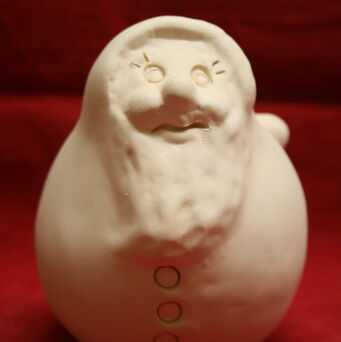 Kula krasnal, skrzat