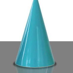  Duplicate-1
