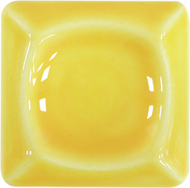 KGG117 orange-gelb    pomarańczowy - żółty 
