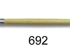 Narzędzie do modelowania nr 692