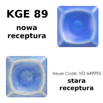 VO-649995 (dawne KGE89) konigsblau błękit królewski niebieski 