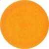 orange-gelb (pomarańczowa żółć) 