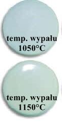 weiss (biały)