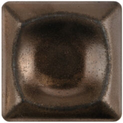 KGS 87 – goldbronze stary brąz