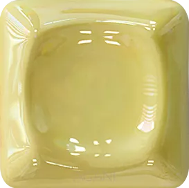 luster żółty, zolty, gelb  FPM208