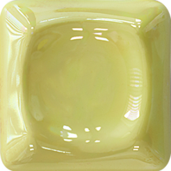 luster żółty, zolty, gelb  FPM208
