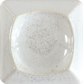 KGE25-W perlmutt-weiss biały perłowy wyprzedeaż